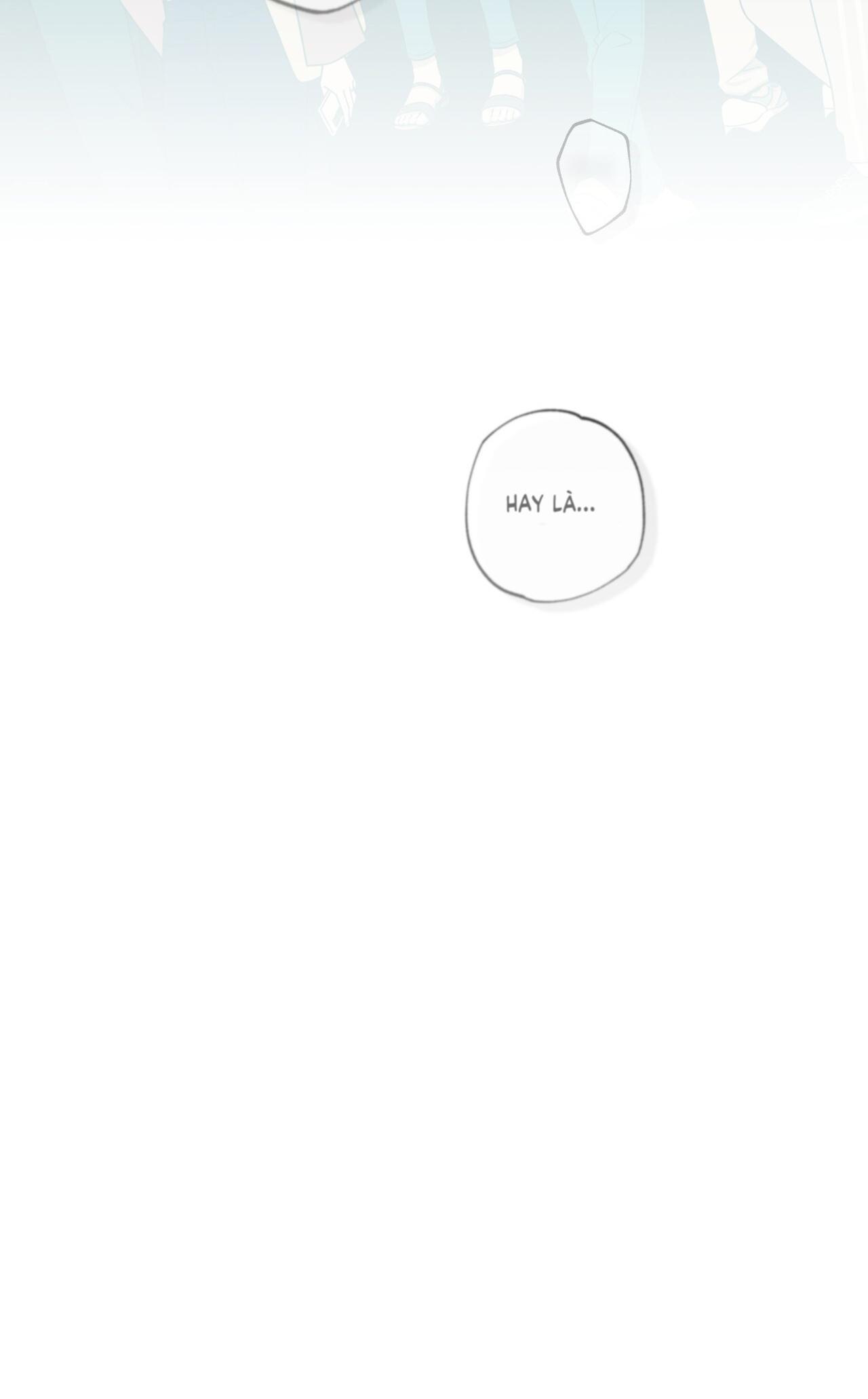 hiểm họa guiding chapter 18 35