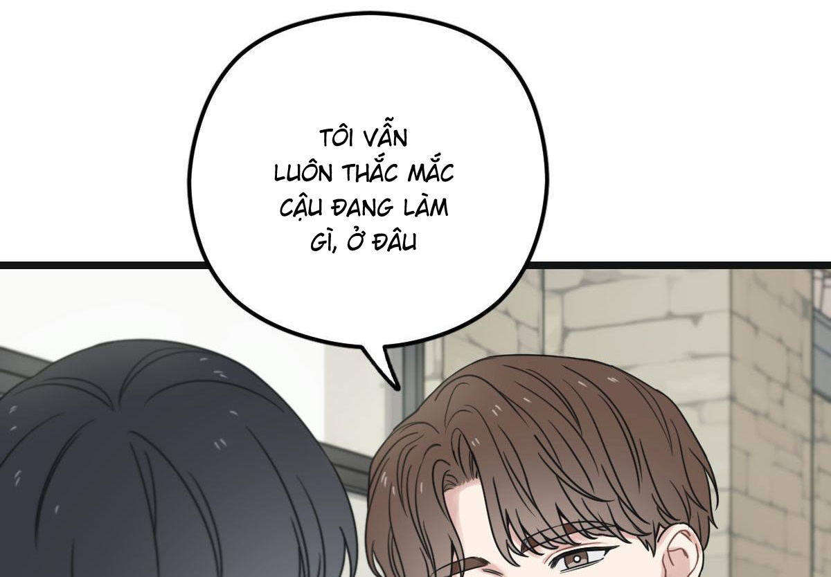 tương phùng chapter 35 237