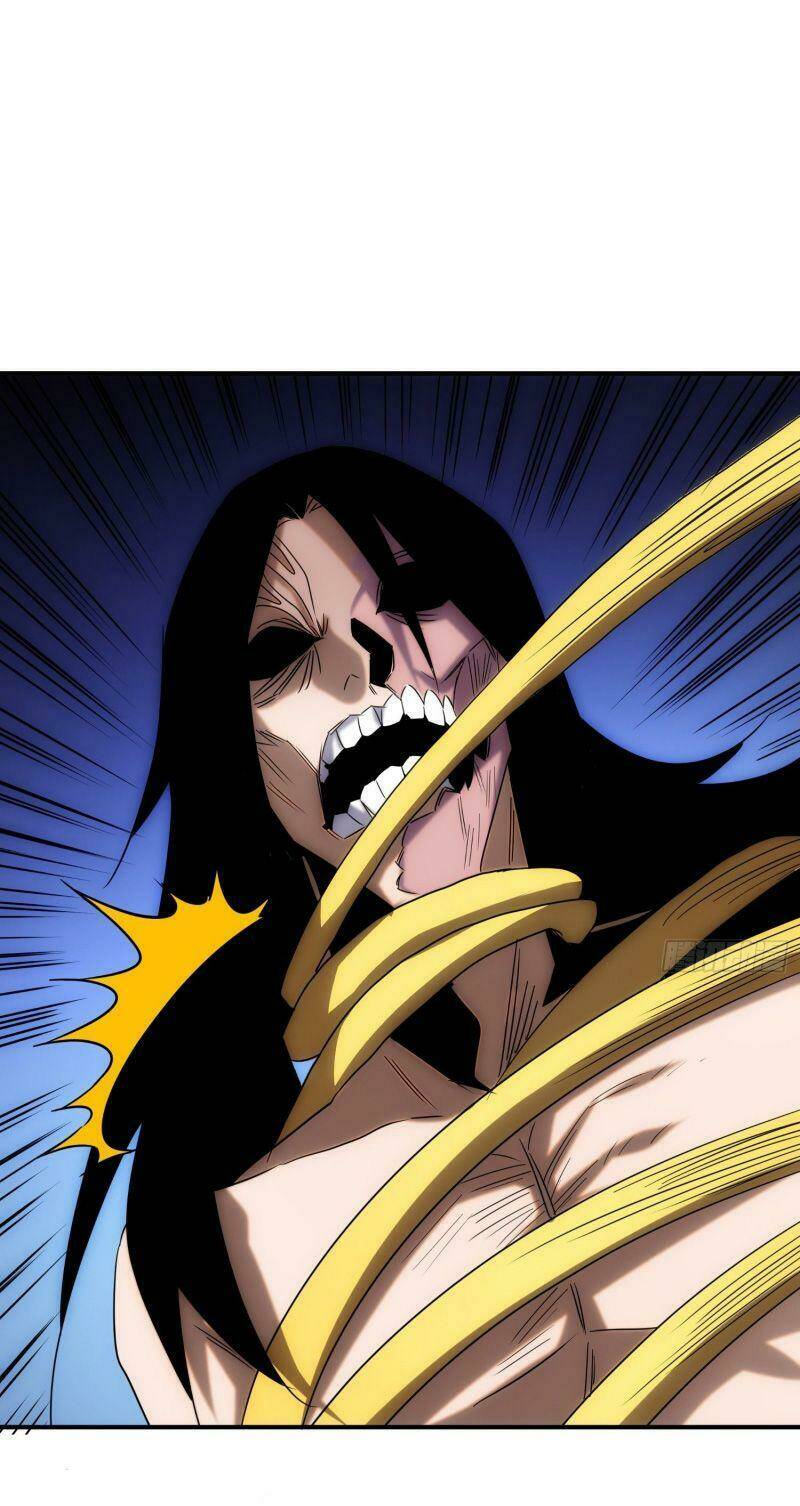 ma vương là đại địa chủ chapter 71 28