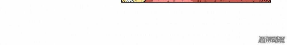 tổng tài khoái hôn chapter 14 21