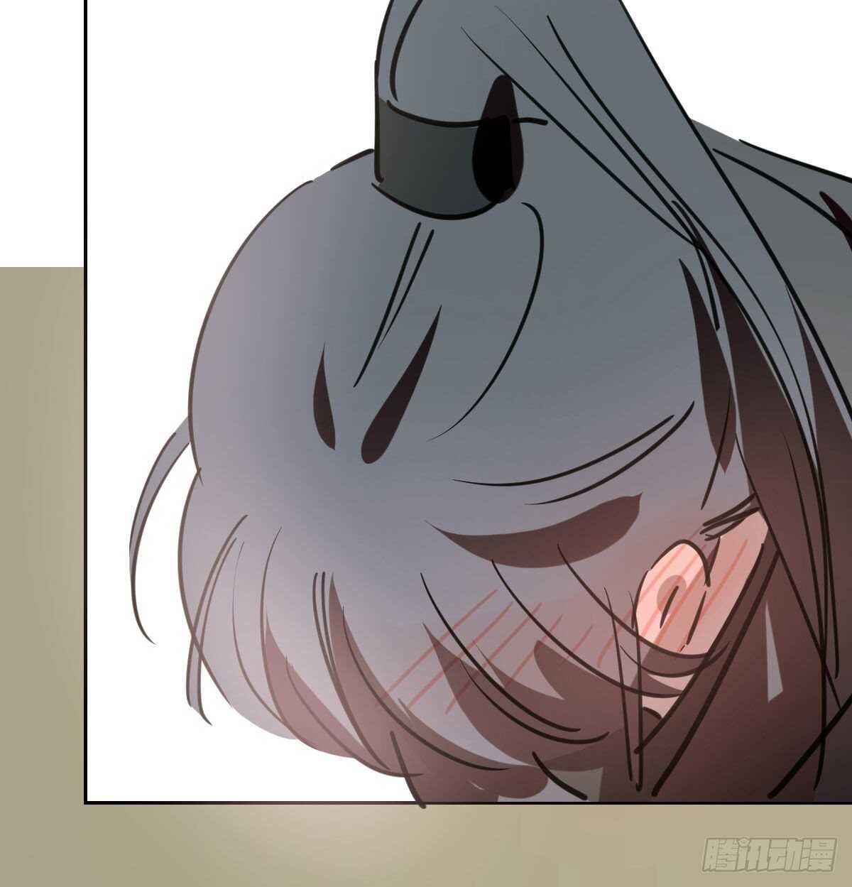 bắt lấy ngao ngao chapter 112 66