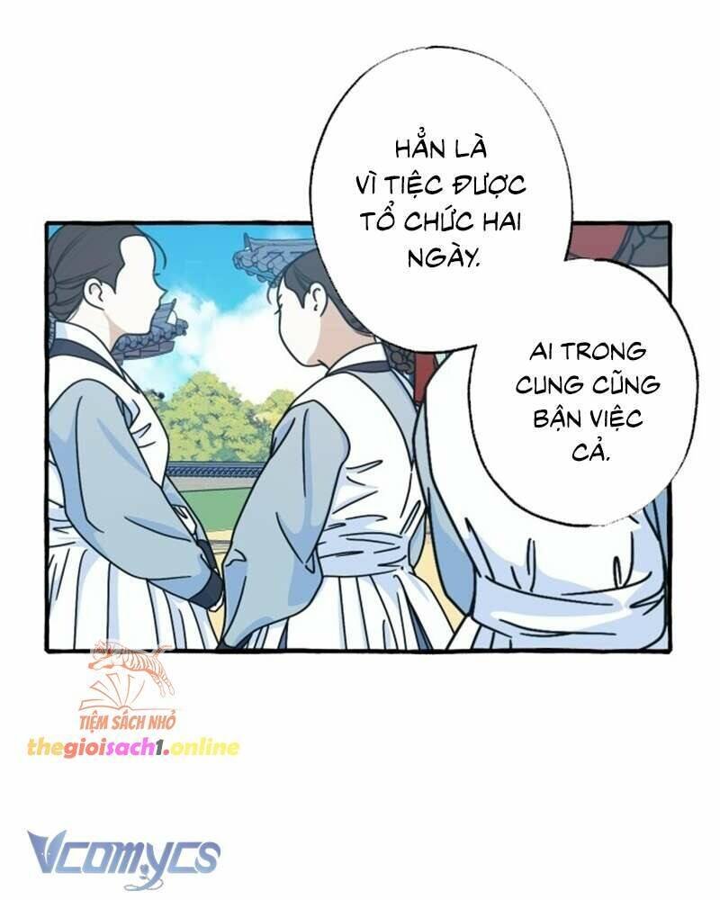 chuyện tình hoa lưu ly chapter 1 65