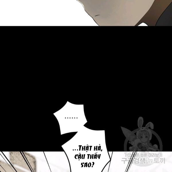 quý cô bí ẩn - secret lady chapter 45 96