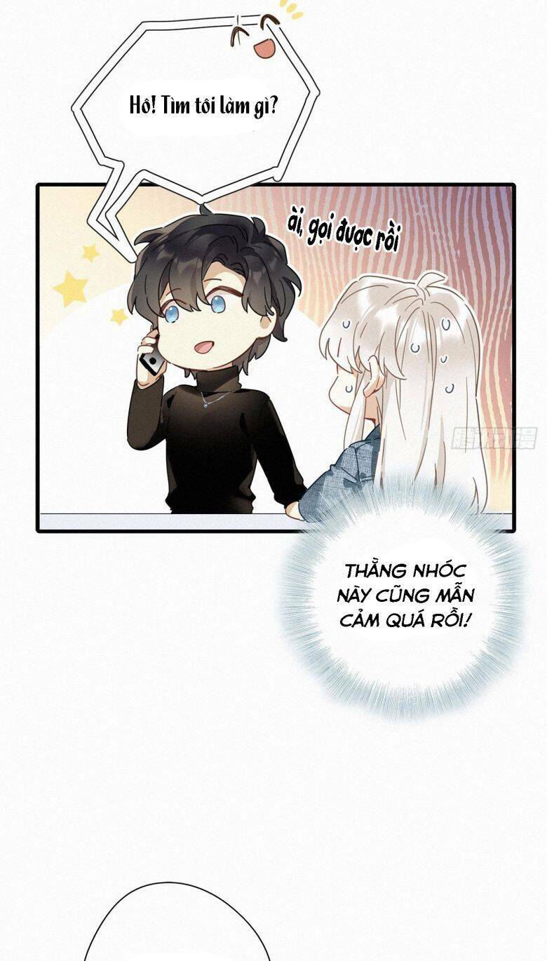 thỉnh quân nhập quái chapter 44 31