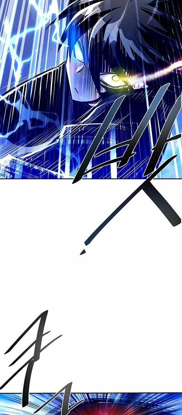 chuyển sinh thành ác nhân chapter 20 55