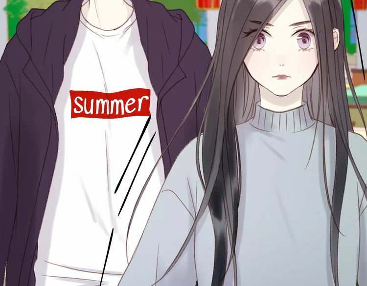 lượm được một tiểu hồ ly phần 2 chapter 22 52