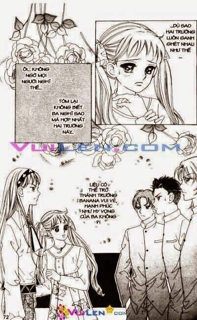 banana school chapter 4 72