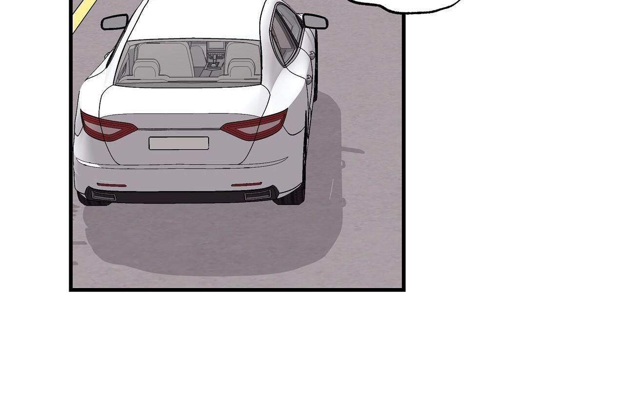 vị ngọt đôi môi chapter 38 90