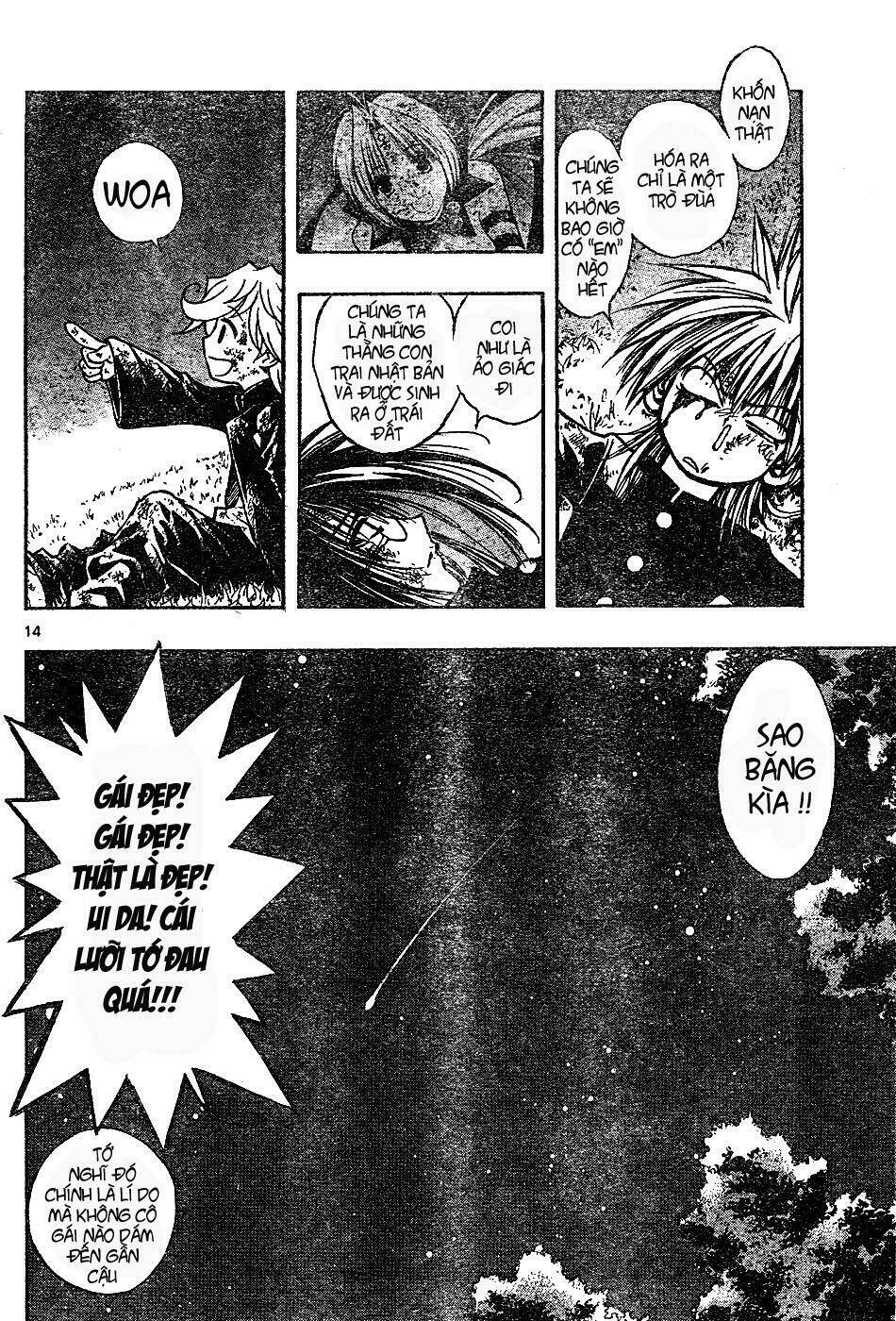 mixim11 chapter 2 14