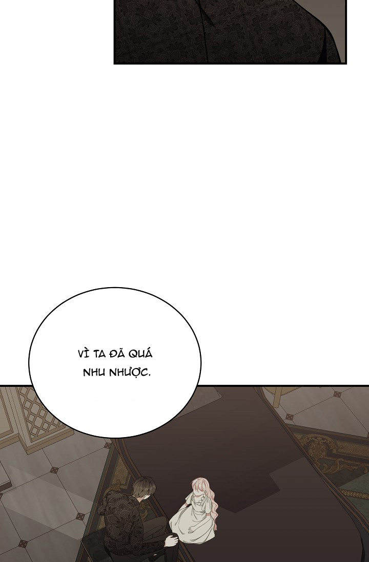 con chỉ đi tìm cha thôi chapter 29.2 11