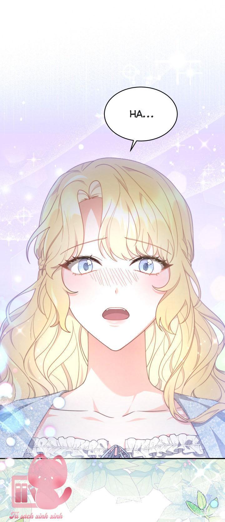 từ chồng cũ hóa thành nam chính chapter 43 43