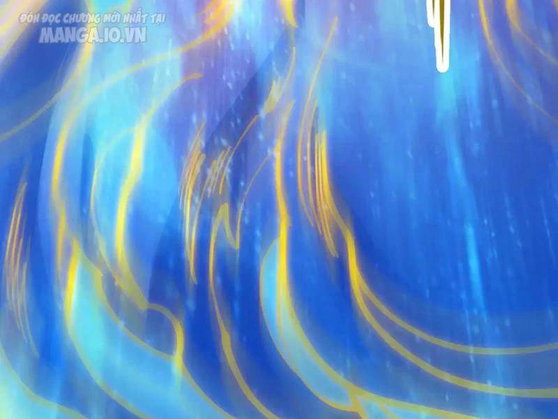 vạn cổ chí tôn chapter 310 48