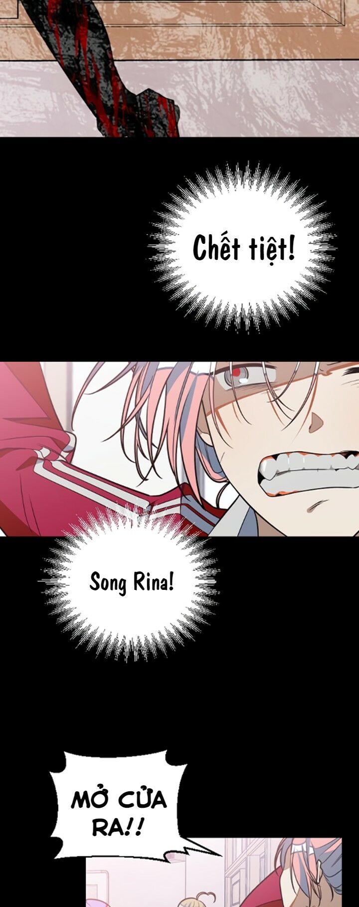 survive romance chapter 10 2