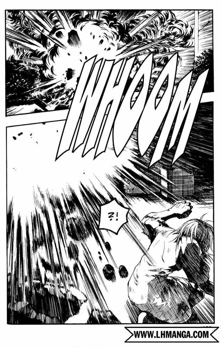 variante chapter 18 24