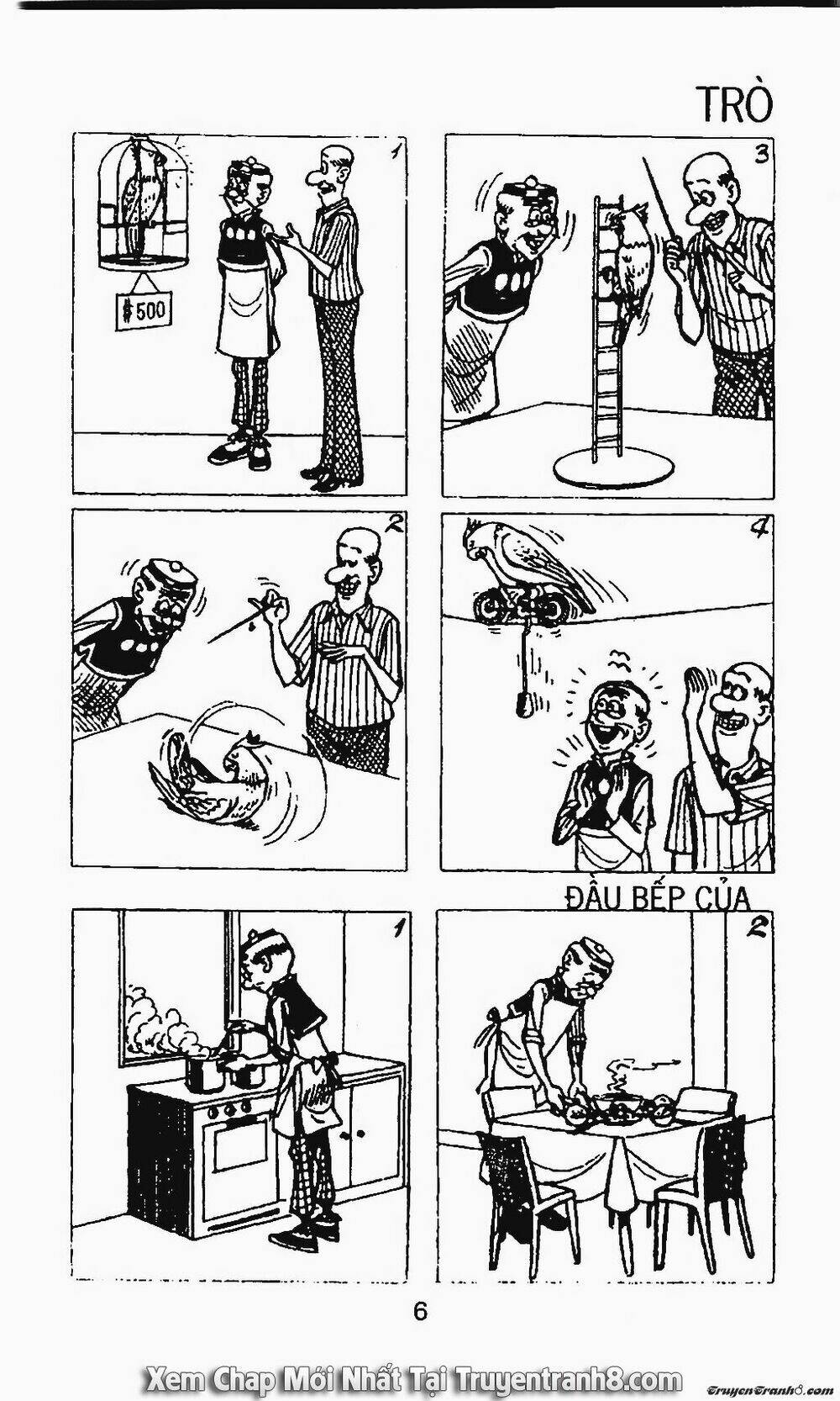 chú thoong chapter 115 2