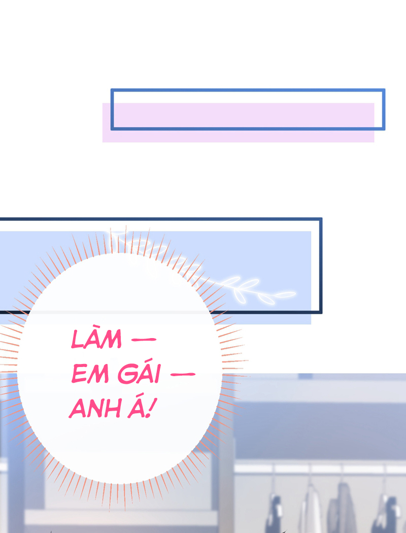 hotsearch của ảnh đế chapter 14 43