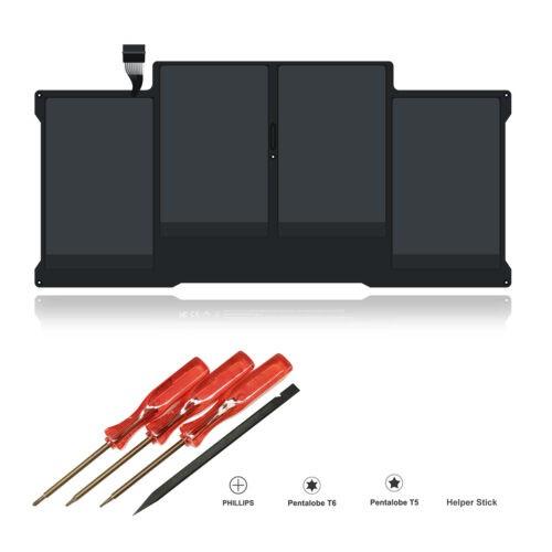 Pin cho Macbook Air 13 inch A1466 2013 – 2014 – 2015