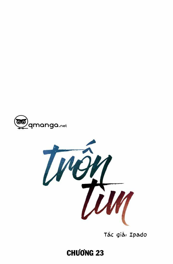 trốn tìm chapter 23 16