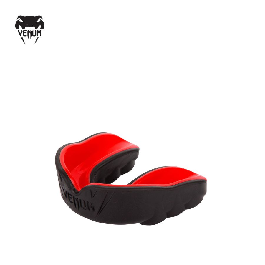 Bảo vệ hàm unisex Venum Challenger - EU-VENUM-0616