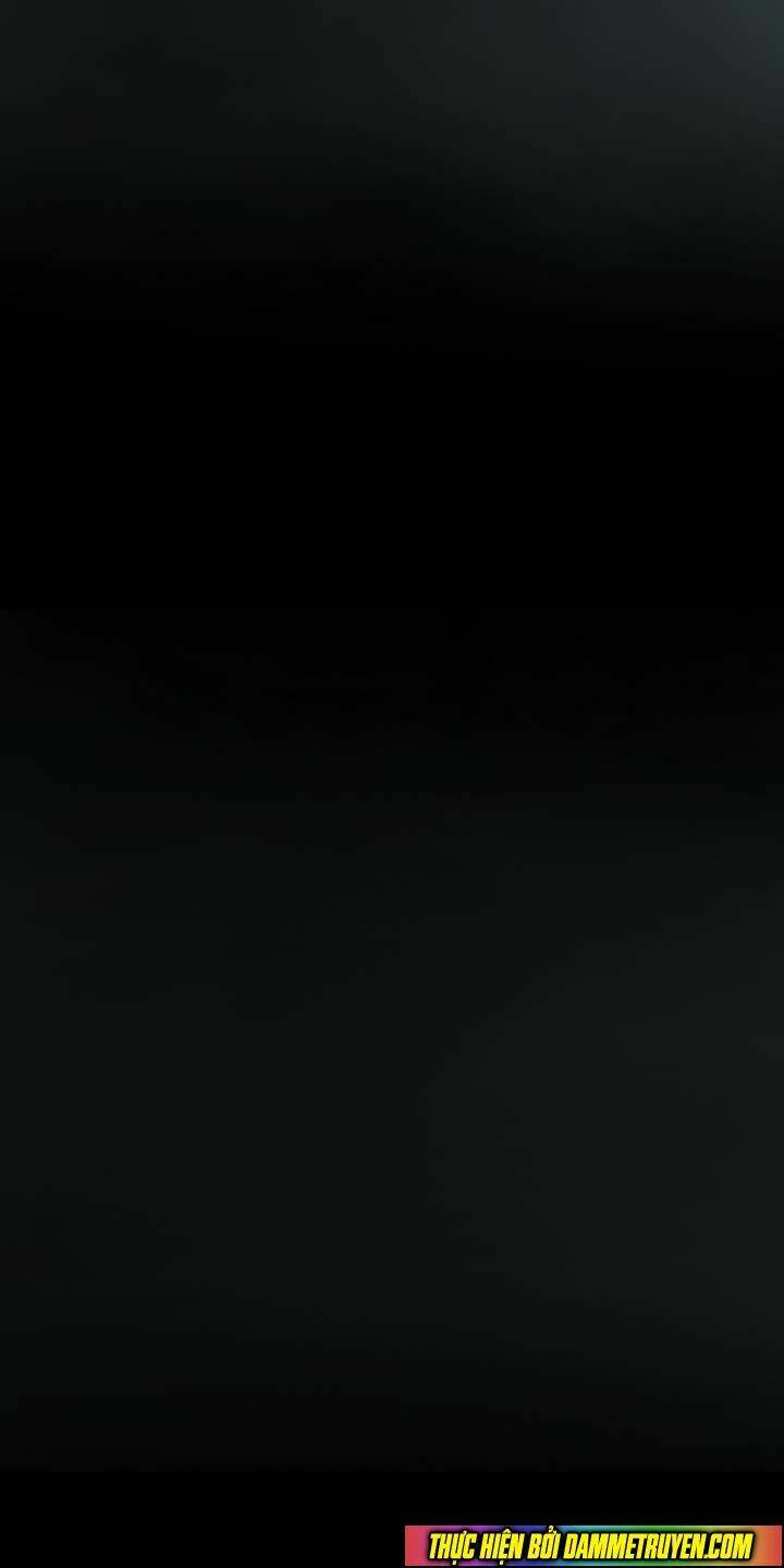 monster night chapter 6 29