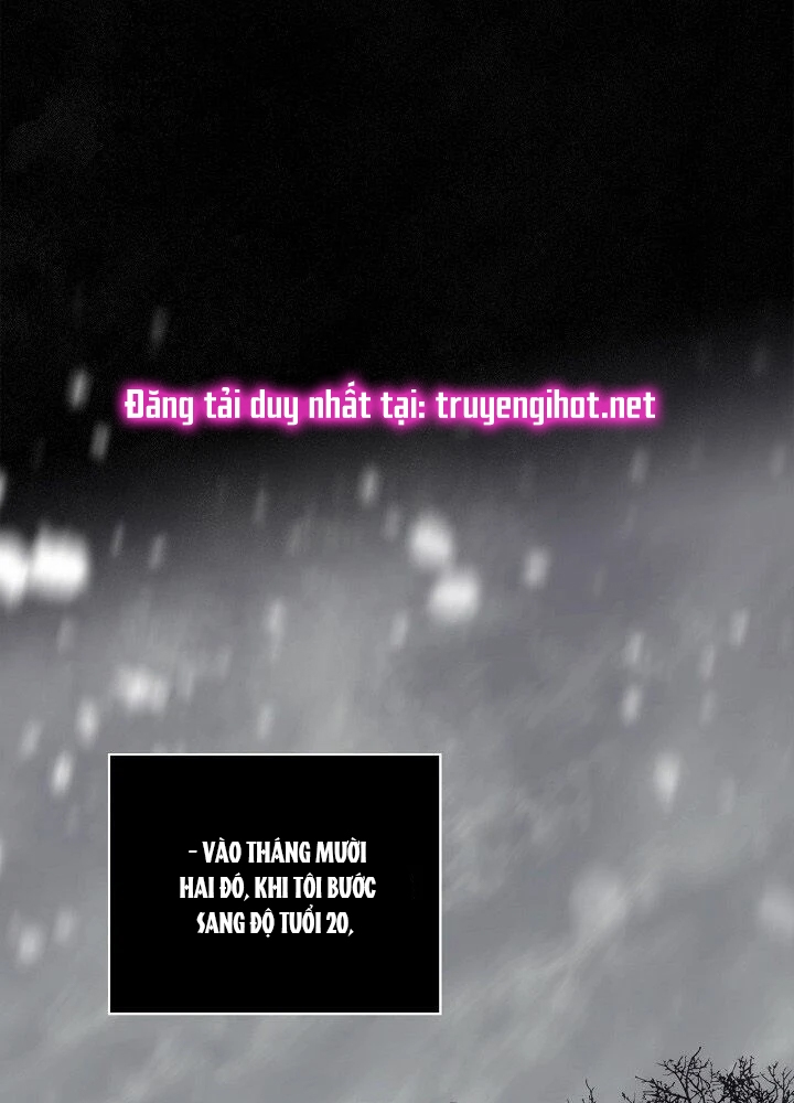 quý cô bí ẩn - secret lady chapter 1 118