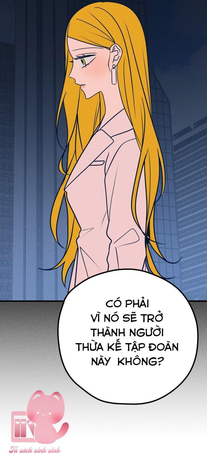 kẻ cắp gặp bà già chapter 33 12