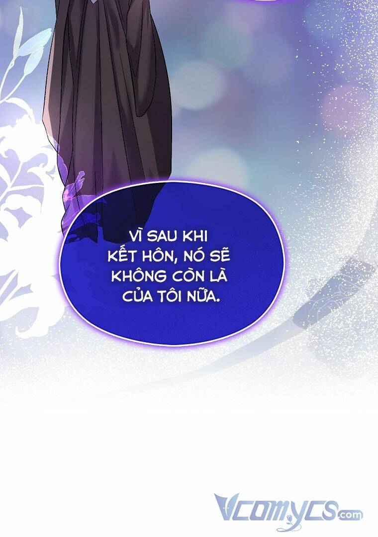 tôi không cố ý quyến rũ nam chính đâu! chapter 77 12