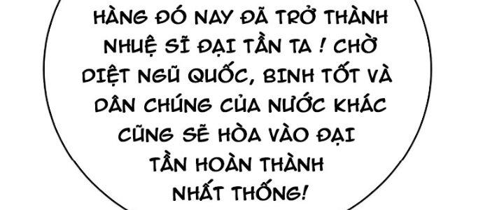 đại tần, ta là con tần thủy hoàng, giết địch thành thần chapter 35 189