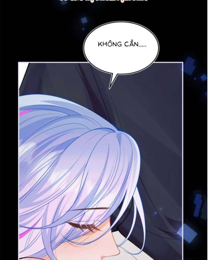 vị chỉ huy lạnh lùng khóc trong vòng tay tôi chapter 55 27