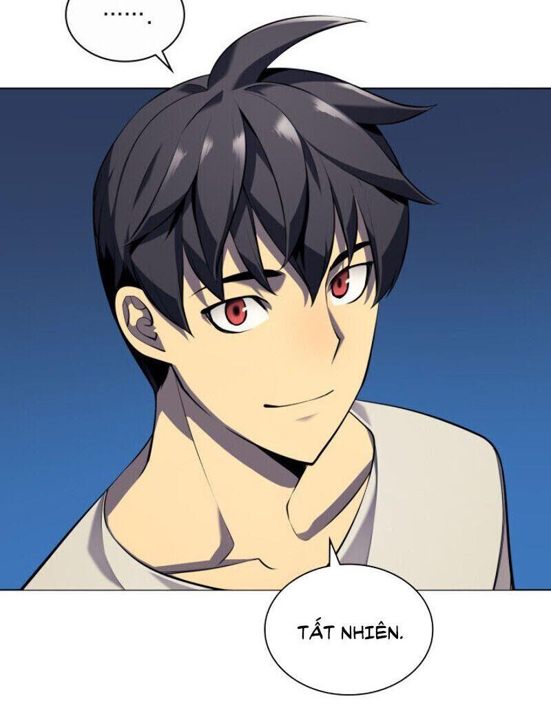 vượt qua giới hạn chapter 35 68