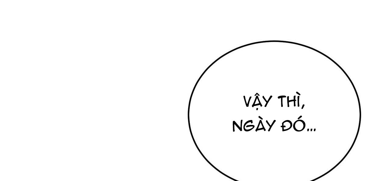 cạm bẫy đại học [m] chapter 20 11