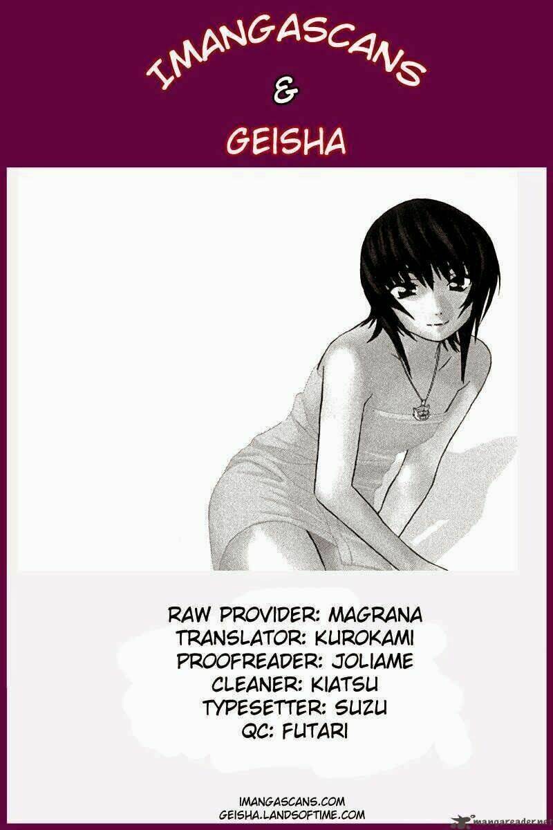 no bra chapter 24 32
