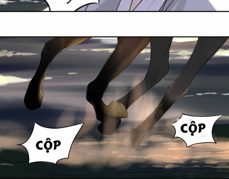 bạch lý hành giả chapter 12 11