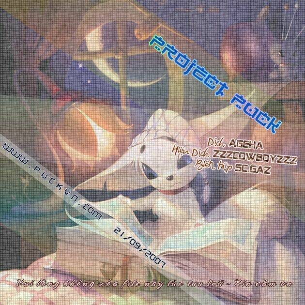 short program 3 chapter 2 1