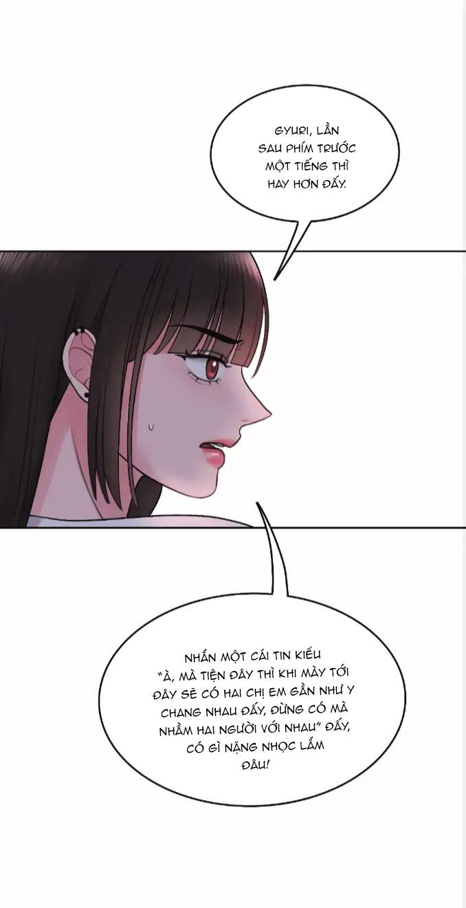 Tàn Nhẫn chapter 19.1 - Trang 15