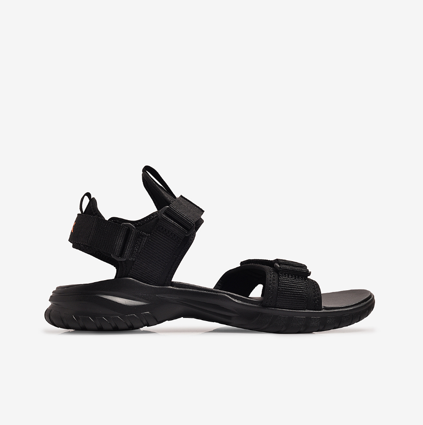 Sandal Nam Biti's Hunter HEM000900