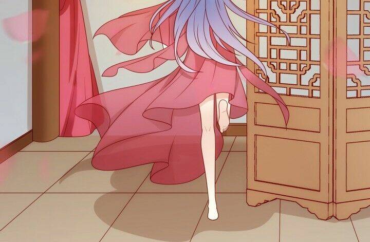 đô đốc đại nhân sủng thê kí chapter 2.5 21