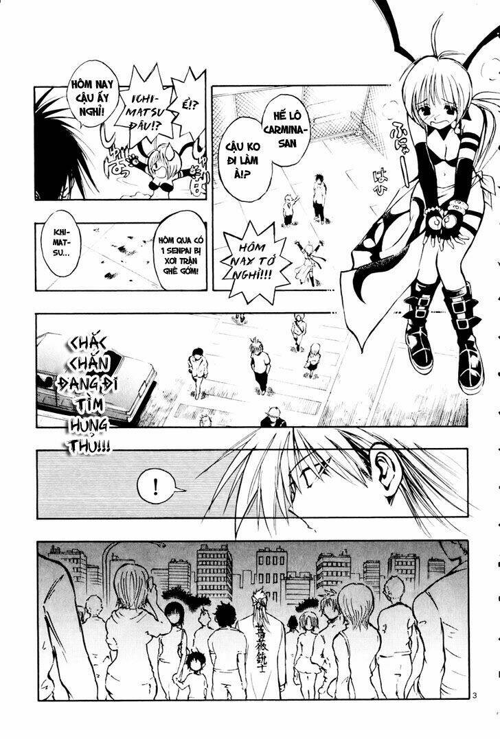 mixim12 chapter 13 3