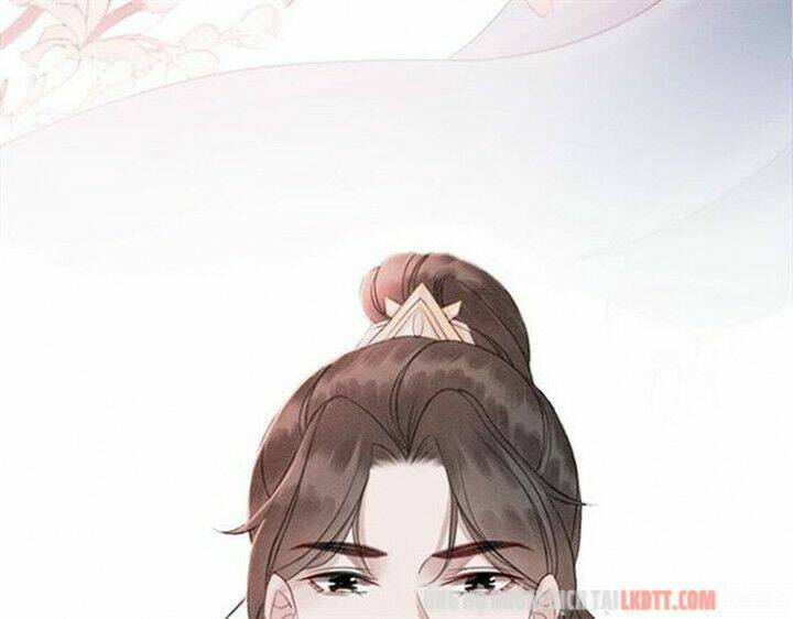 trọng sinh bá sủng nhiếp chính vương quá mạnh mẽ chapter 94 40