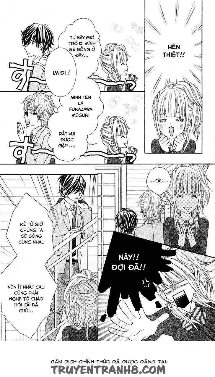 ookamitachi no shiikuhou chapter 1 10