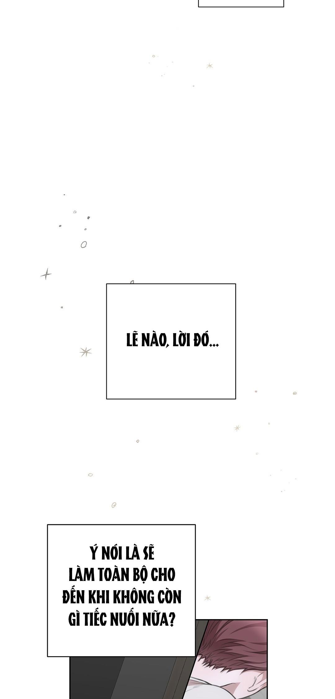 nhật ký giam cầm thư ký jin chapter 15 37