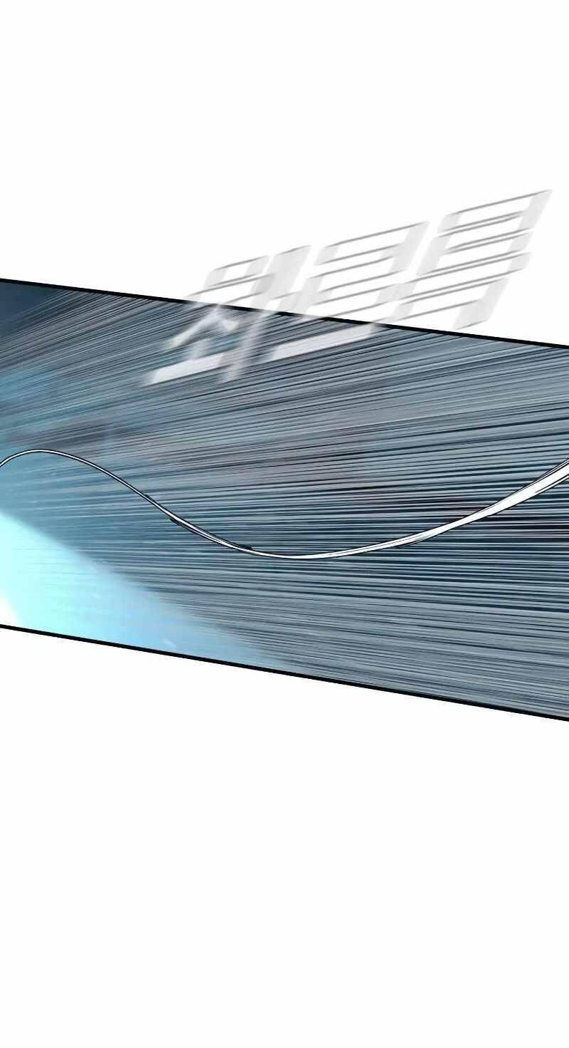 đặc vụ kim chapter 136 43