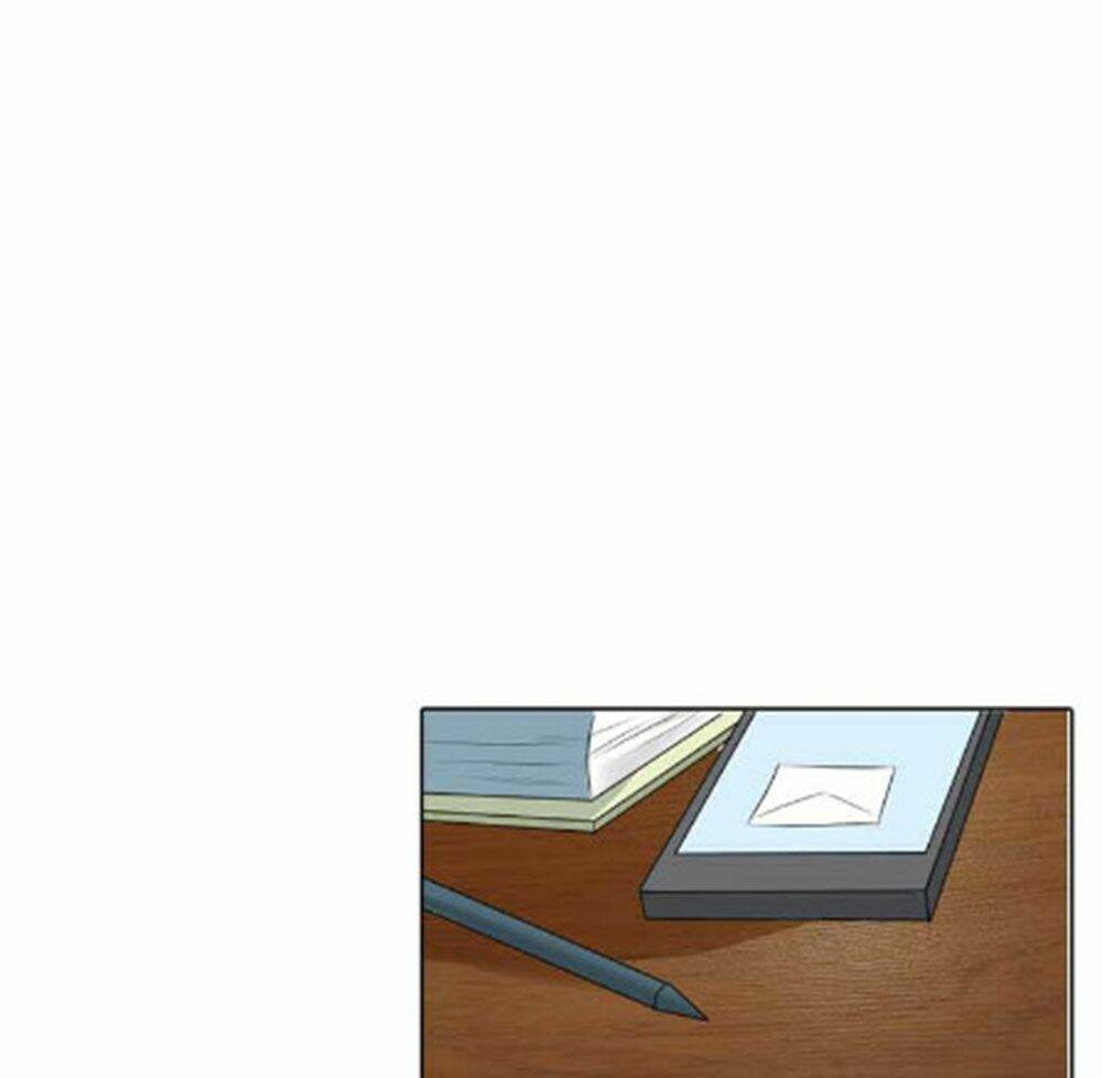 em vẫn còn nhỏ chapter 64 7