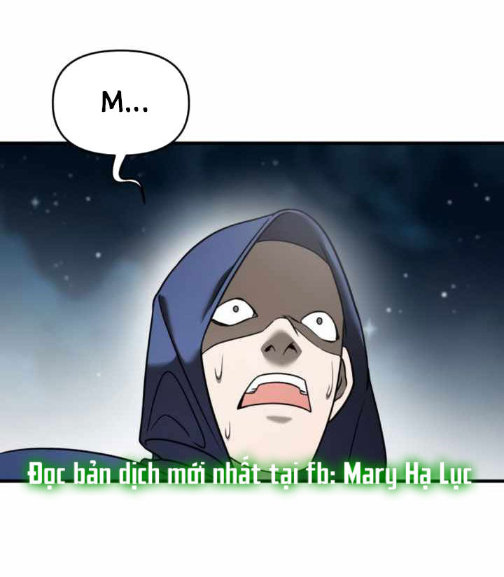 phản diện thuần túy chapter 9.2 7