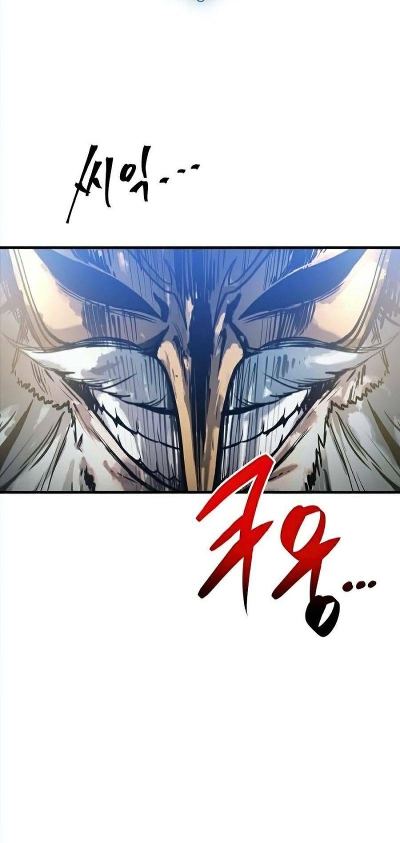 sự trở về của chiến thần tự sát chapter 25 41