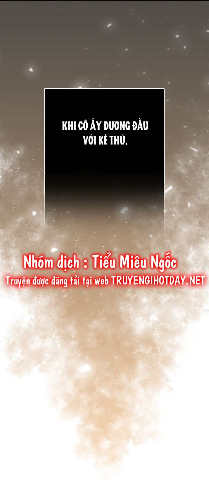 công lý của một ác nữ chapter 25 33