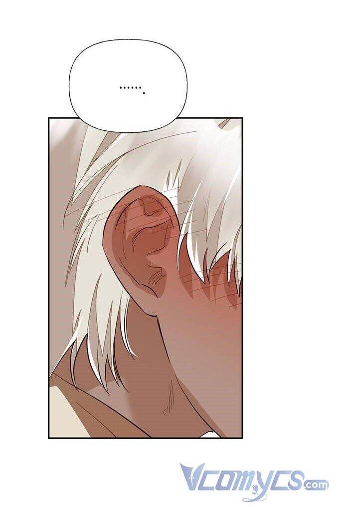 hậu cung của nữ chính chapter 43 6