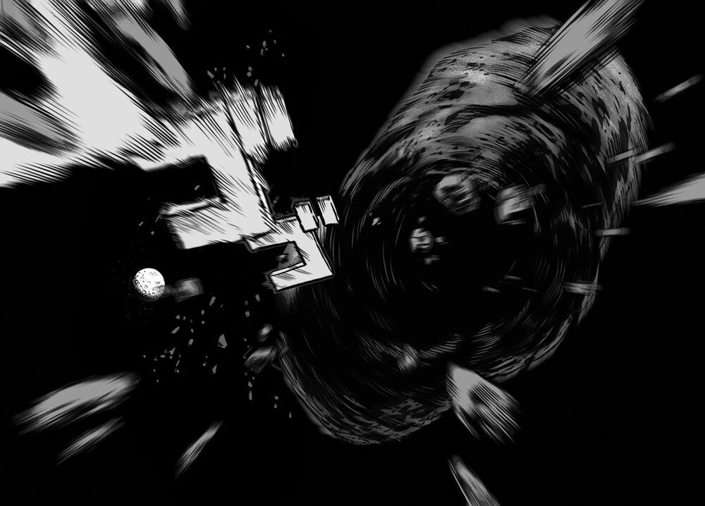 one-punch man chapter 23 14