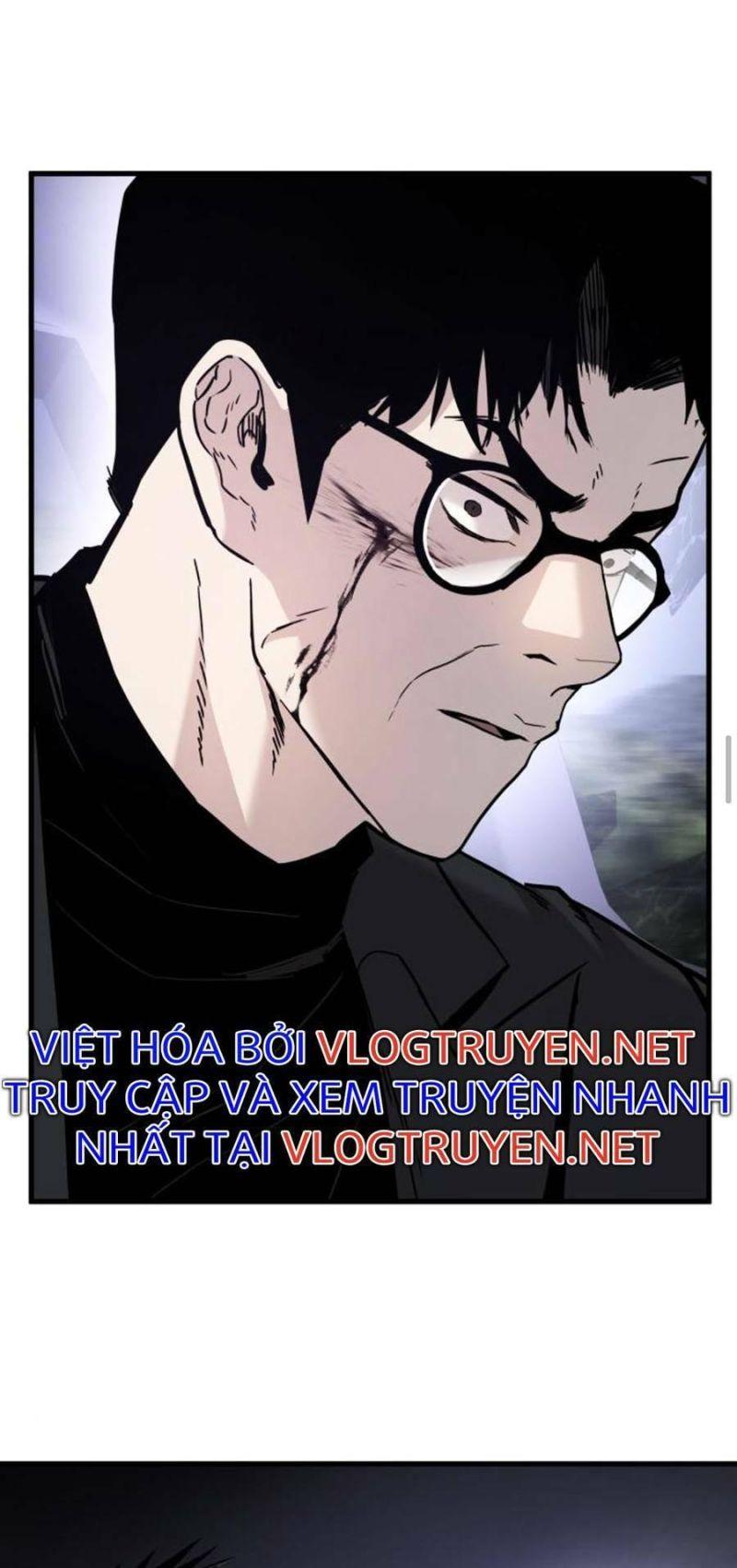 đặc vụ kim chapter 25 90