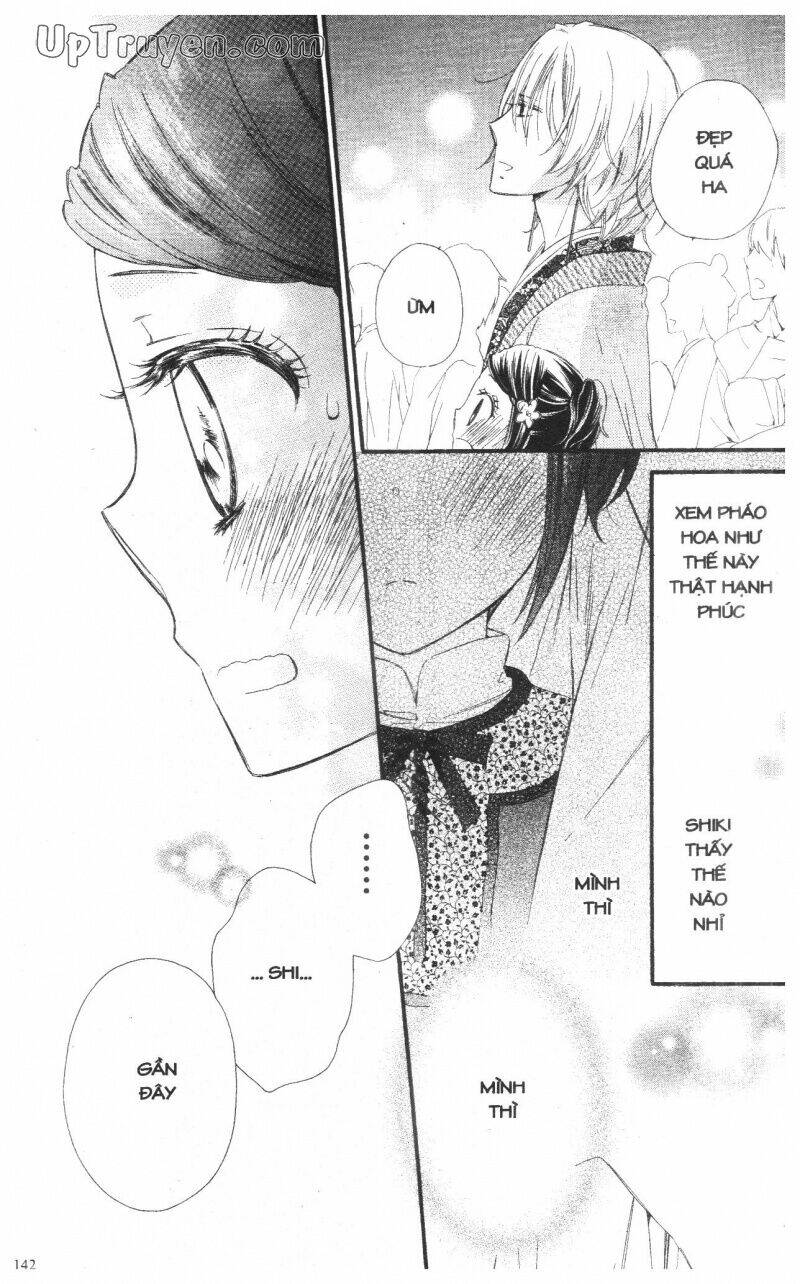 mikado no shihou chapter 15 37